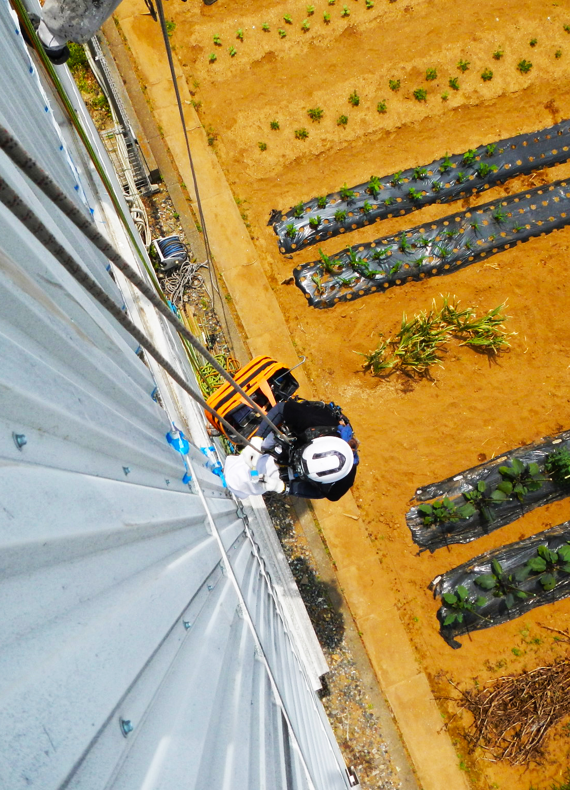 スマホトップ画像